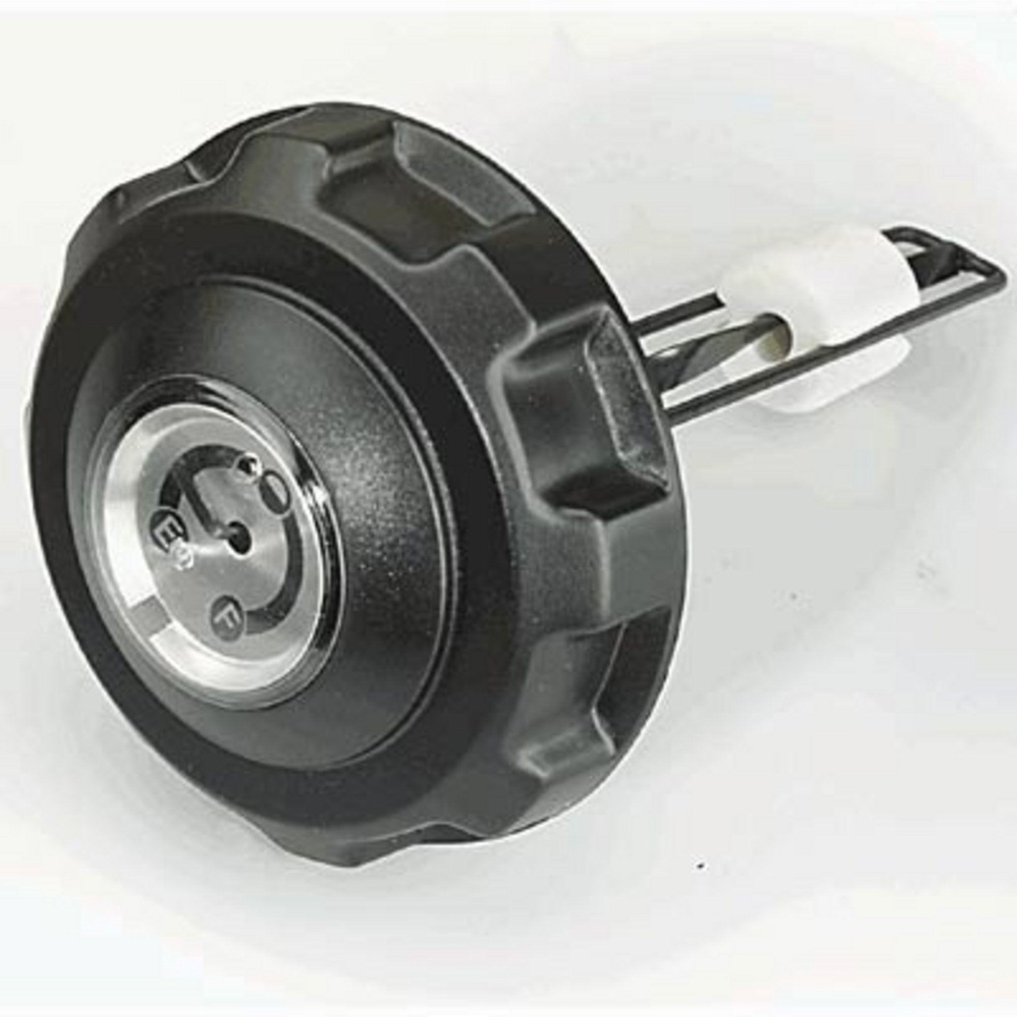 Vented Fuel Caps for Generators